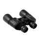 FALX Optics 7x50mm , Black