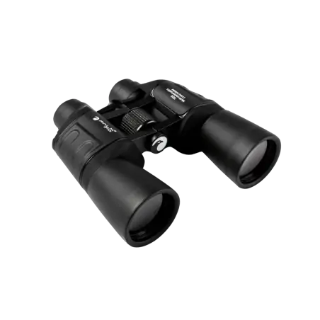 FALX Optics 7x50mm , Black