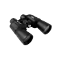 FALX Optics 7x50mm , Black