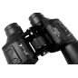 FALX Optics 7x50mm , Black
