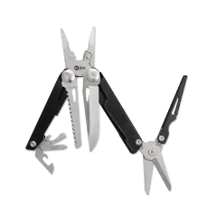 K25, 7tools, με ψαλίδι