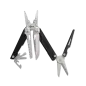K25, 7tools, με ψαλίδι