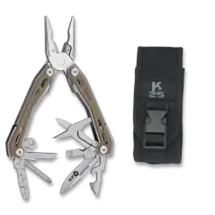 K25 Multitool 9tools