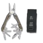 K25 Multitool 9tools
