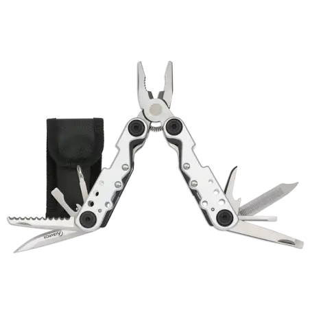 ALBAINOX Multitool 9 tools