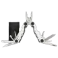 ALBAINOX Multitool 9 tools