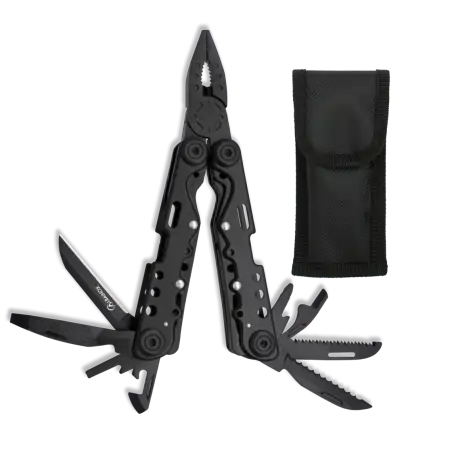 ALBAINOX Multitool 10 tools