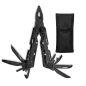 ALBAINOX Multitool 10 tools