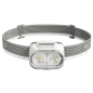 Nitecore UT27 800 Lumens White - 6 Ιnterest free installments