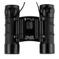 FALX Optics Compact 10x25mm , Black