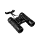 FALX Optics Compact 10x25mm , Black