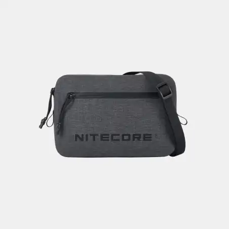 Nitecore NPP02 Τσαντάκι Μεταφοράς