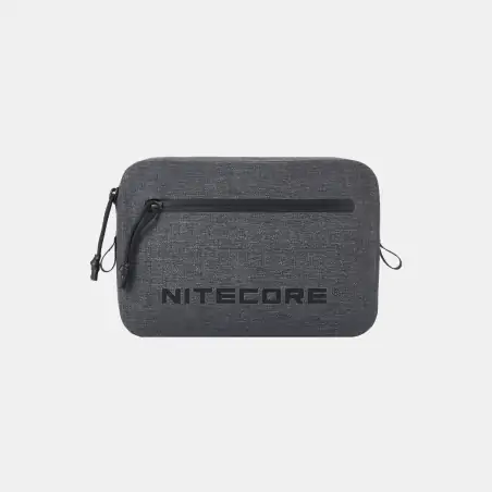 Nitecore NPP02 Τσαντάκι Μεταφοράς