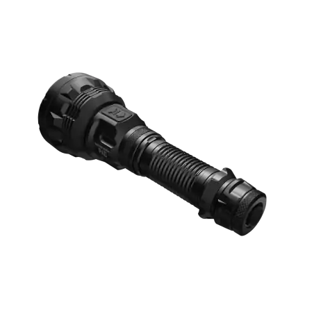 Nitecore P40 Precise 2000 Lumnes- 12 Interest Free Installments