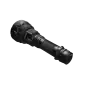 Nitecore P40 Precise 2000 Lumnes- 12 Interest Free Installments