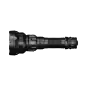 Nitecore P40 Precise 2000 Lumnes- 12 Interest Free Installments