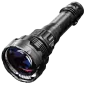 Nitecore P40 Precise 2000 Lumnes- 12 Interest Free Installments