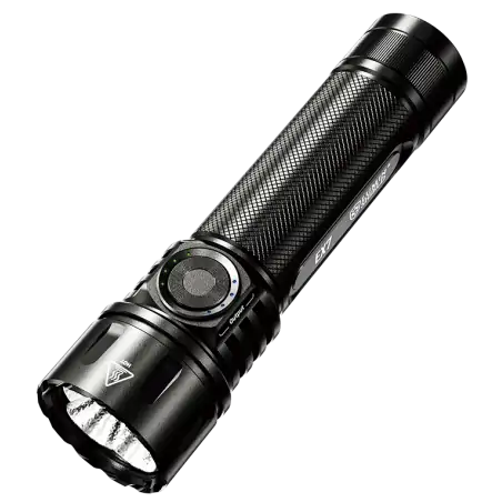 Nitecore EX7 6000 Lumens- 6 Interest Free Installments