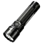 Nitecore EX7 6000 Lumens- 6 Interest Free Installments