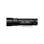 Nitecore EX7 6000 Lumens- 6 Interest Free Installments