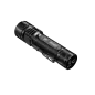 Nitecore EX7 6000 Lumens- 6 Interest Free Installments