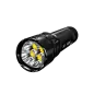 Nitecore EX7 6000 Lumens- 6 Interest Free Installments