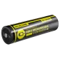Nitecore NL1834R 3400mAh