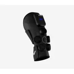 Hyperice Contrast 2 Knee - 12 Άτοκες δόσεις