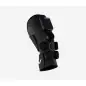 Hyperice Contrast 2 Knee - 12 Άτοκες δόσεις