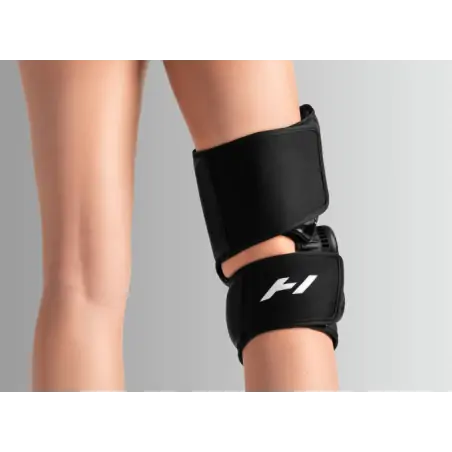 Hyperice Contrast 2 Knee - 12 Άτοκες δόσεις