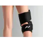 Hyperice Contrast 2 Knee - 12 Άτοκες δόσεις