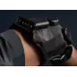 Hyperice Contrast 2 Knee - 12 Άτοκες δόσεις