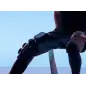 Hyperice Contrast 2 Knee - 12 Άτοκες δόσεις
