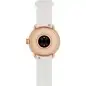 Withings Scanwatch 2 38mm Rose Gold  - 12 άτοκες δόσεις