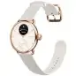 Withings Scanwatch 2 38mm Rose Gold  - 12 άτοκες δόσεις
