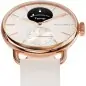 Withings Scanwatch 2 38mm Rose Gold  - 12 άτοκες δόσεις