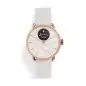 Withings Scanwatch 2 38mm Rose Gold  - 12 άτοκες δόσεις