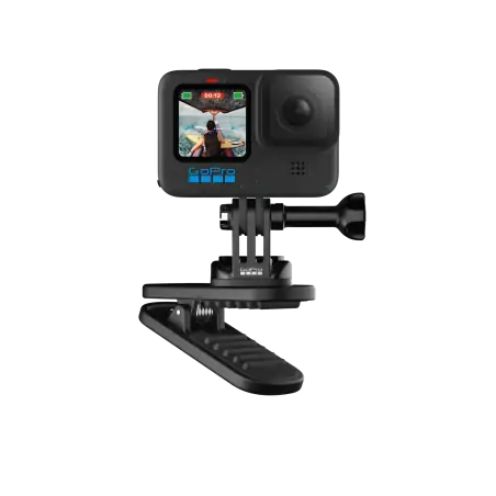 GoPro Magnetic Swivel Grip