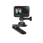 GoPro Magnetic Swivel Grip