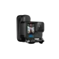GoPro Magnetic Swivel Grip