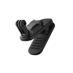 GoPro Magnetic Swivel Grip