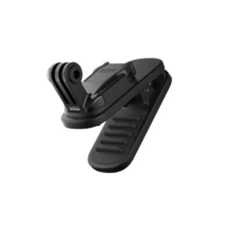 GoPro Magnetic Swivel Grip