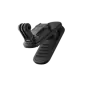GoPro Magnetic Swivel Grip