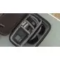 GoPro Casey Accessories Case