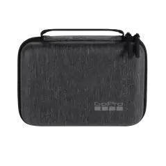 GoPro Casey Accessories Case