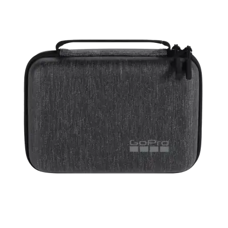 GoPro Casey Accessories Case