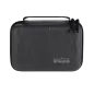 GoPro Casey Accessories Case