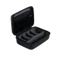 GoPro Casey Accessories Case