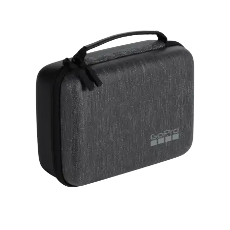 GoPro Casey Accessories Case
