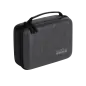 GoPro Casey Accessories Case
